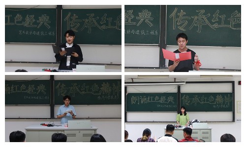 稿定设计导出-20210528-155741.jpg