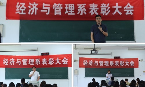 稿定设计导出-20210629-165517.jpg