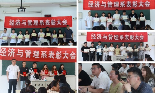 稿定设计导出-20210629-165239.jpg