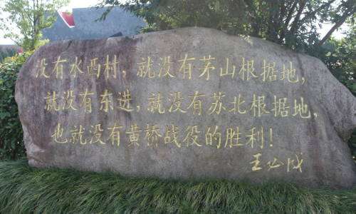 稿定设计-3.jpg