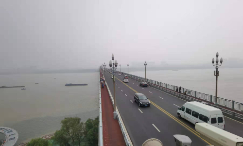 稿定设计-4.jpg