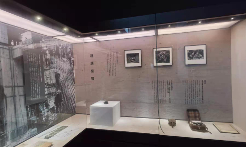 稿定设计-2.jpg