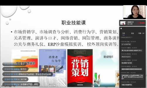稿定设计-3.jpg