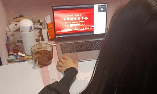 01_副本.jpg