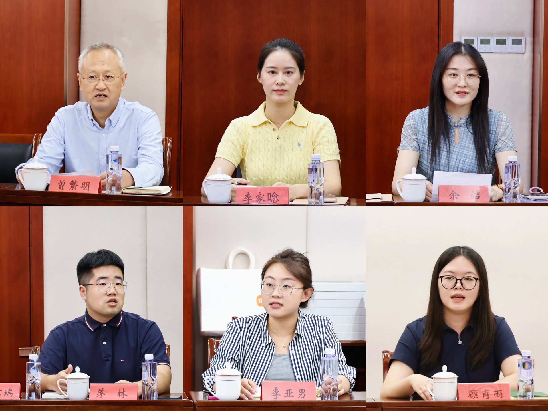 教师代表-改.jpg