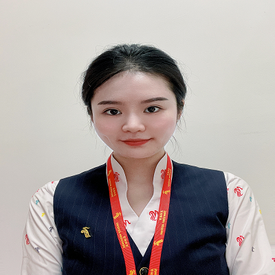深航空乘姜辰晓禹.png