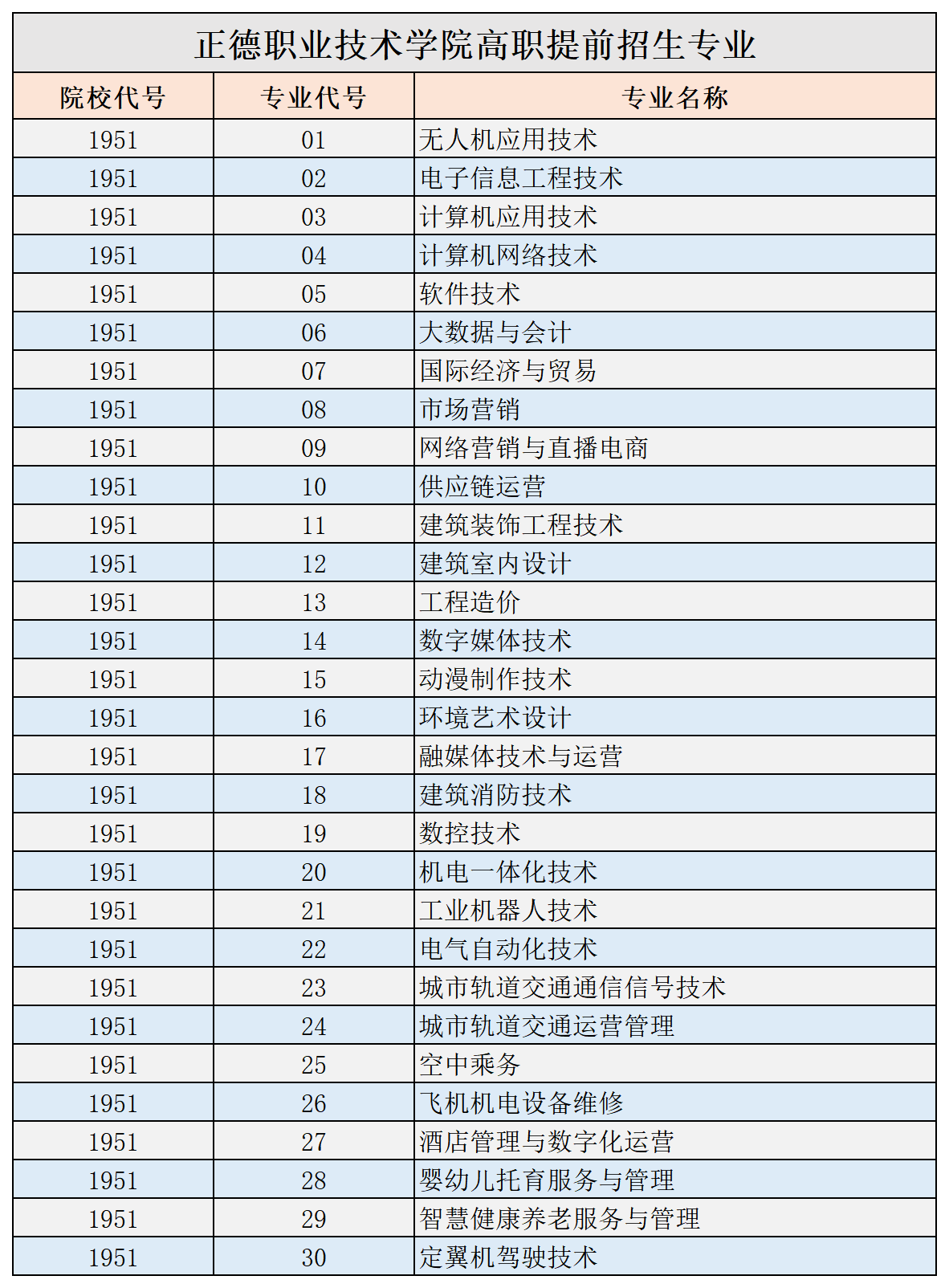 2_本校计划 (2).png