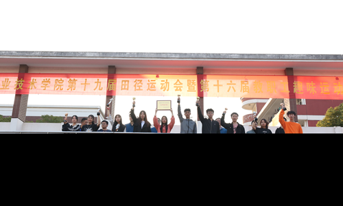 图片19_副本.png
