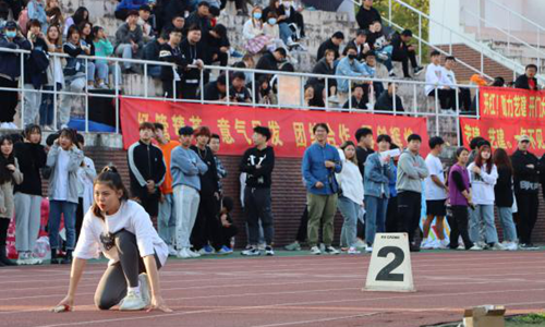 图片9_副本.png