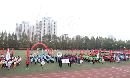 图片6_副本.png