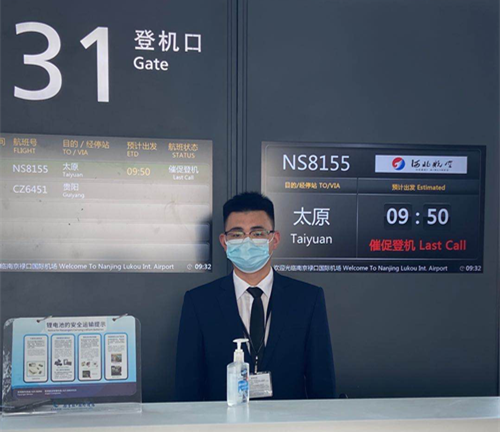 图片1_副本.png