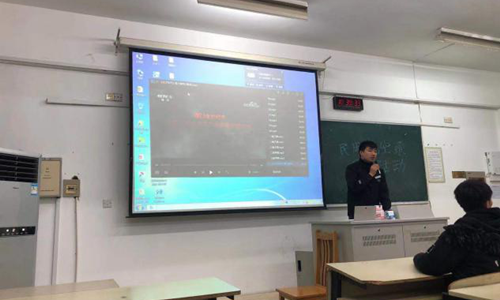 图片2_副本.png