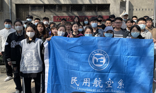 QQ图片20210607111917_副本.jpg