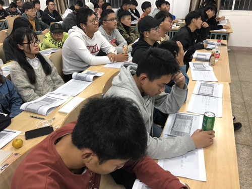 IMG_2295(20191110-204426)_副本.jpg
