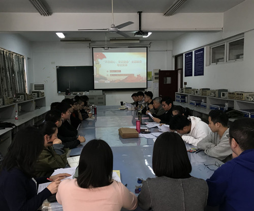 QQ图片20191114151945_副本.jpg