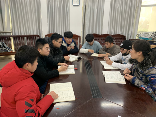 杨青老师指导_副本.jpg