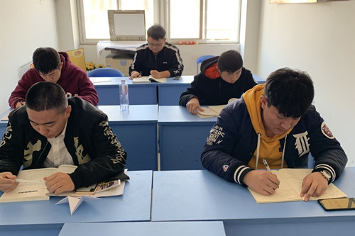 学习小组研究习题_副本.jpg