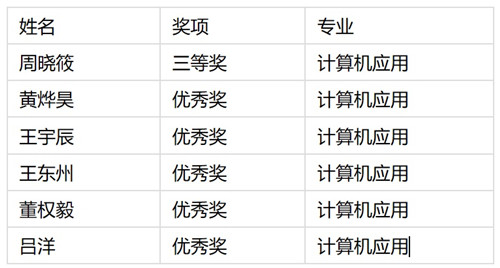 封面_副本.jpg