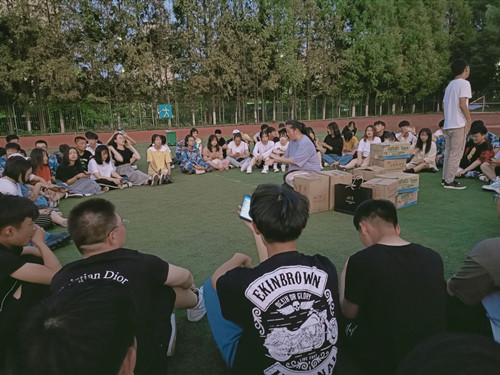 庆中秋1_副本.jpg