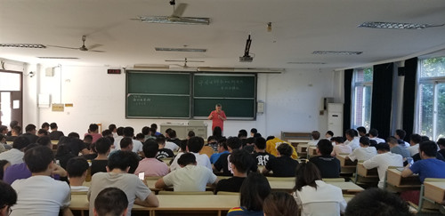 电信系主任王高山讲话_副本.jpg