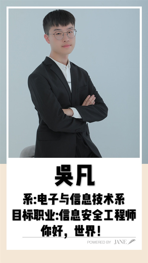 QQ图片20190919163831_副本.jpg