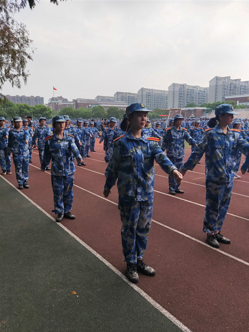 图3_副本.jpg