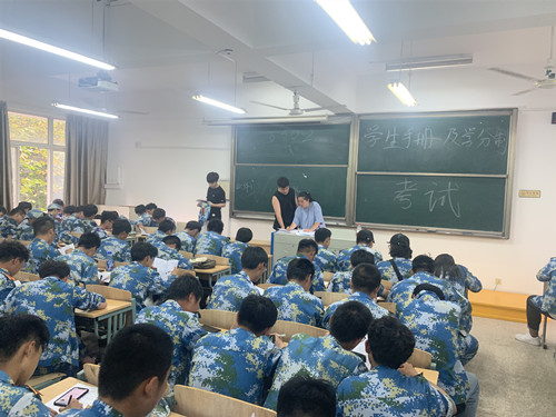 图1_副本.jpg
