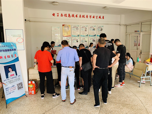 IMG_3822(20190907-091359)_副本.jpg