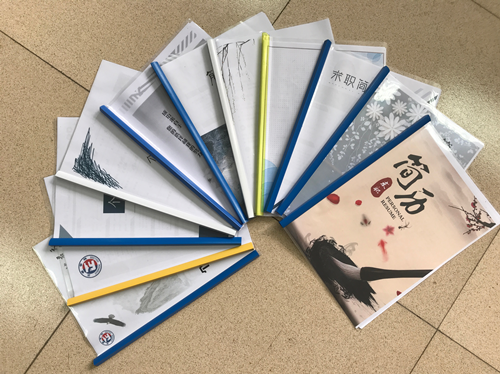 获奖简历_副本.png