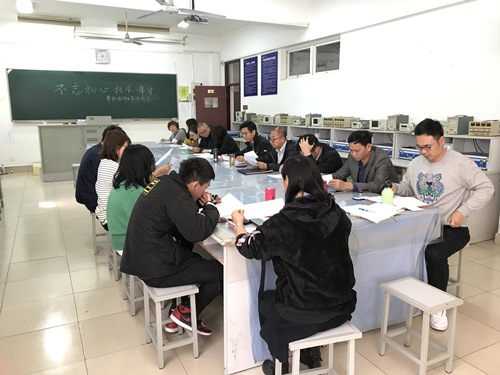 DEEB879B85B3282E00F1631DD27F6135_副本.png