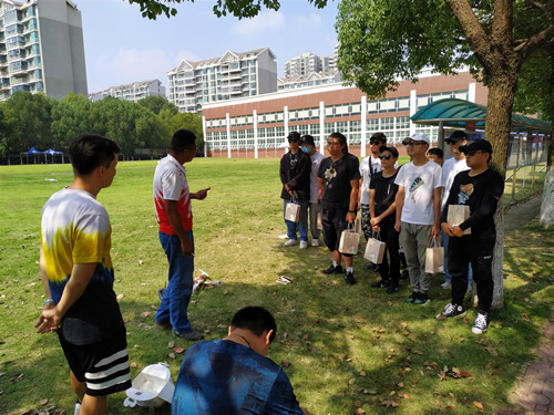 翟磊教练总结训话_副本.jpg