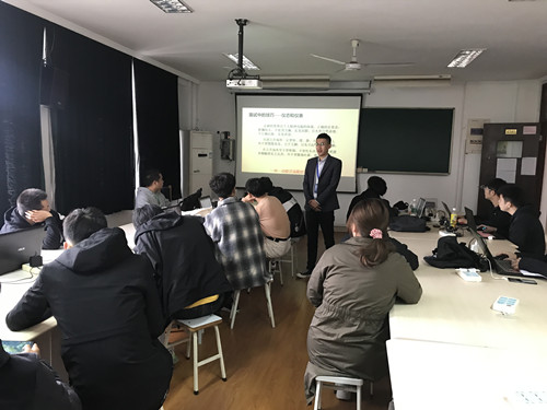 IMG_3064_副本.jpg