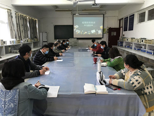 QQ图片20200426164219_副本.jpg