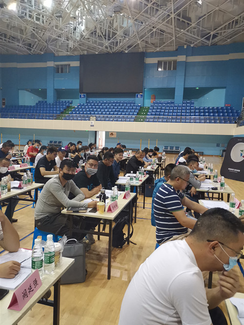 参加培训1_副本.jpg