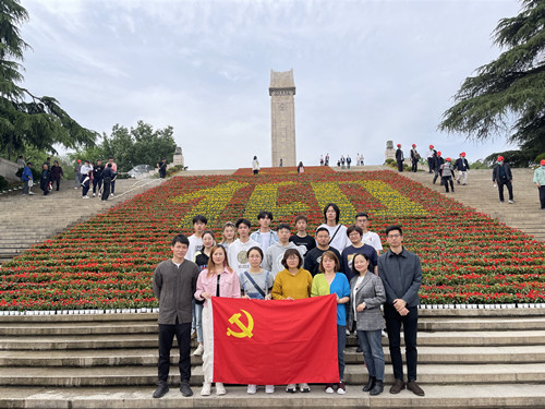 全体合影_副本.jpg