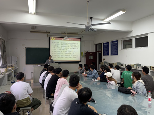 图3_副本.jpg