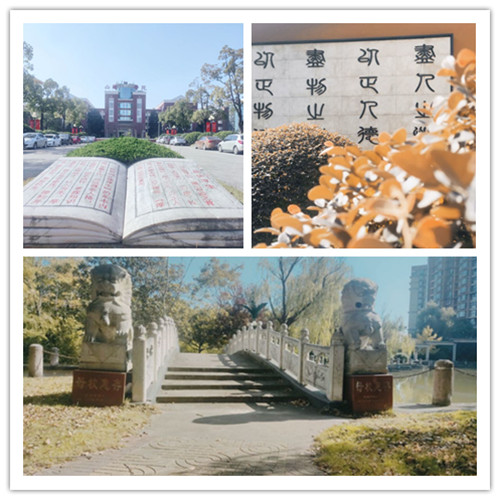 QQ图片20220102160518_副本.jpg