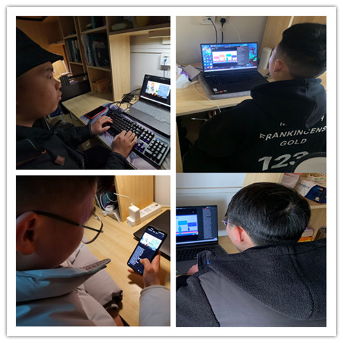 学生_副本.jpg