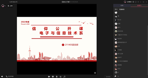 1_副本.png