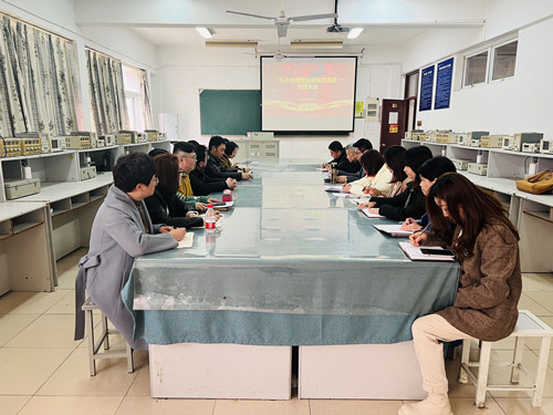 支部大会_副本.jpg