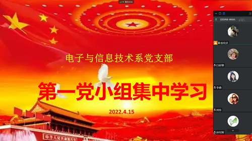 4_副本.png