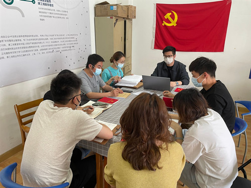 图1_副本.jpg