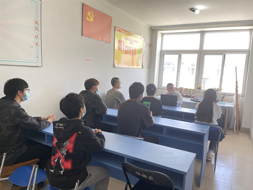 对新发展团员提出三点要求_副本.jpg