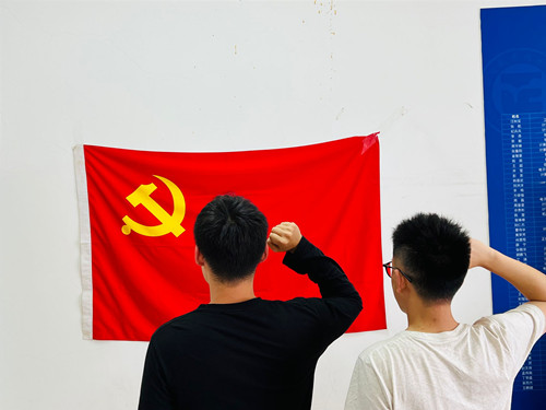 图3_副本.jpg