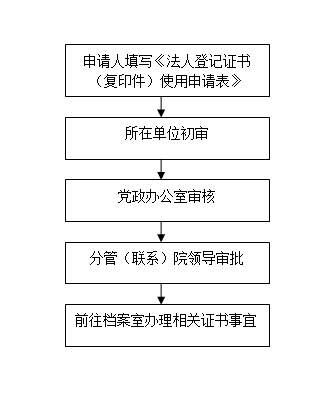 QQ图片20190403083025.png