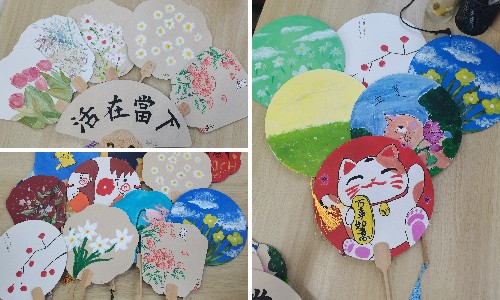 稿定设计导出-20220506-152045.jpg