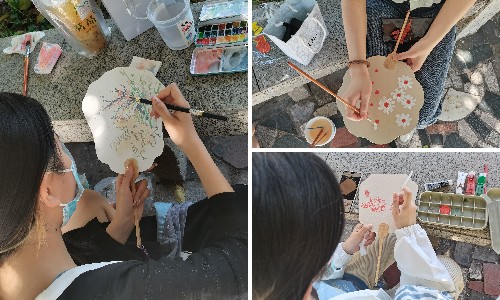 稿定设计导出-20220506-151900.jpg