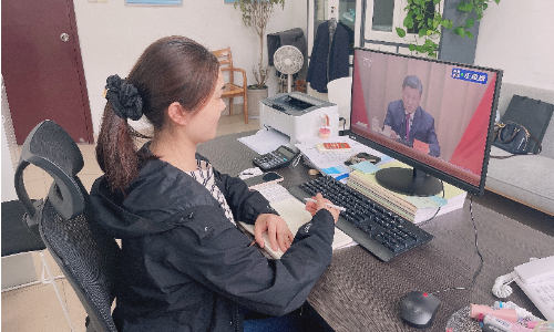 杨晶主任.jpg