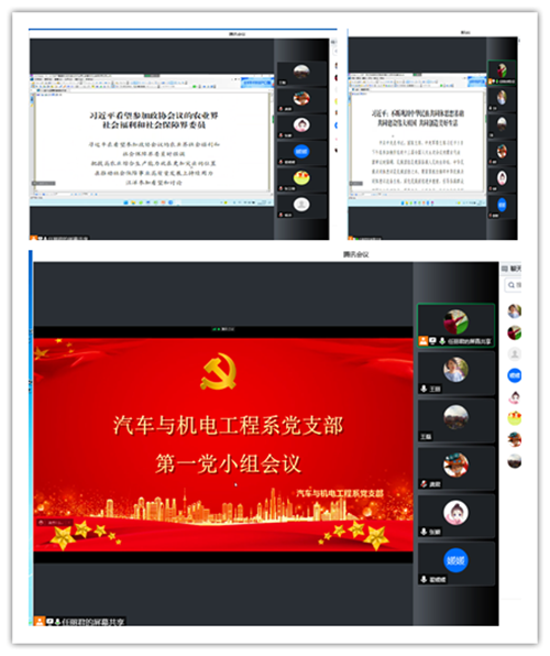 图片1_副本.png