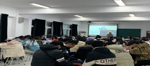 凝聚爱国情 共筑中国梦